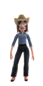 Banane Hurlante