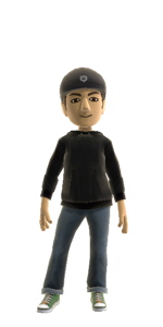BandiTER's Avatar