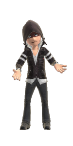 BaneDain