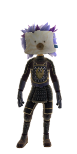 BarbAdriaN