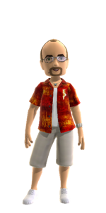 BaronJack