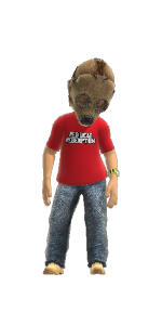 BaronVonSaltpot