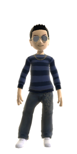 avatar-body.png