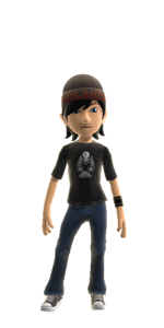 BaseShadowWolf