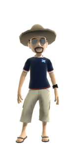 Avatar de BasisMastermomo