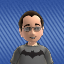 Batman9526