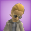 Baulbag