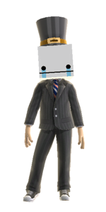 Bauske's Avatar