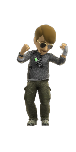 Baxterstopman