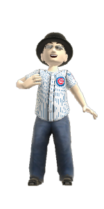 Beanboy83