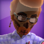 BeardedRooster