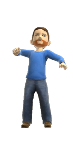 BeardedSage