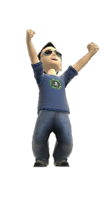 BearerOfLight