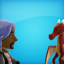 BeastDude