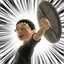 Beastly477