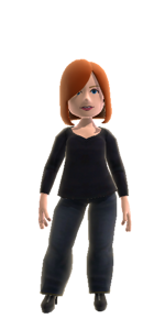 Kathi