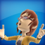 BeckyCarter: BeckyCarter is currently Offline