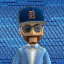 Beesters's GamerPicture