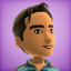 Belazar's GamerPicture