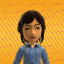 Avatar de Usuario