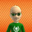 Belnarlo: Belnarlo is currently Offline: Last seen 31 minutes ago playing Worms 2: Armageddon 