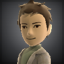 BenZero: BenZero is currently Offline