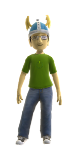 Benni Krok