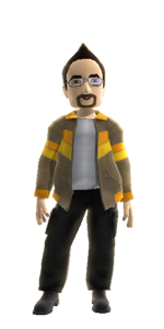 Bert2731 Bert2731
