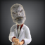 Bertman502