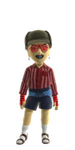 [​IMG]