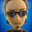 Gehe zu xbox.com