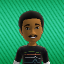 Bgamer90