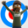 Gehe zu xbox.com