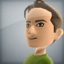 Big Jim 79: Big Jim 79 is currently Offline: Last seen 07/02/09   playing FIFA 09 