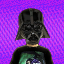 Big St3ph3n: Big St3ph3n is currently Offline: Last seen 2 hours ago playing Worms 2: Armageddon 