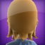 BigBadBarl