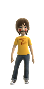 BigChillRob