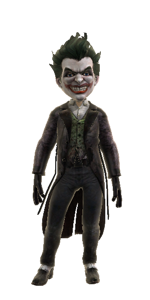 Jason