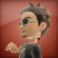 bigknoxy: bigknoxy is currently Offline: Last seen 14 hours ago playing Xbox 360 Dashboard 