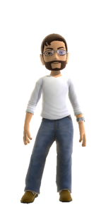 BigMack9737's Avatar