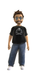 BigPopaGamer