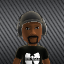 bigskwatch: bigskwatch is currently Offline: Last seen 21 hours ago playing Mass Effect 