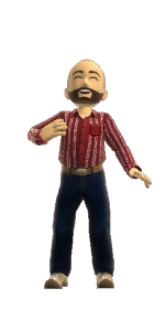 Bigdad1987
