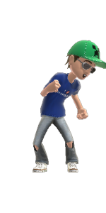 Avatar de BigfootLac967