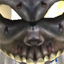 BiggSam3221