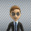 Biggindude: Biggindude is currently Offline