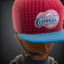 Biggquis78