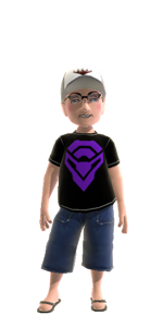Bigjimboski80