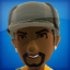Bigtone617: Bigtone617 is currently Offline: Last seen 20 hours ago playing Xbox 360 Dashboard 