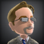 Bigtyme63: Bigtyme63 is currently Offline: Last seen 07/02/09   playing Quantum of Solace 